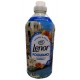 LENOR Polignano Lilla Bianco e Calendula омекотител 1827мл за 87 пранета